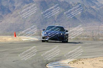 media/Mar-20-2022-Speed Ventures (Sun) [[0cd1e18763]]/Red Group/Session 2/Turns 9 and 8/